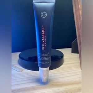 Monat rejuvabeads split end mender